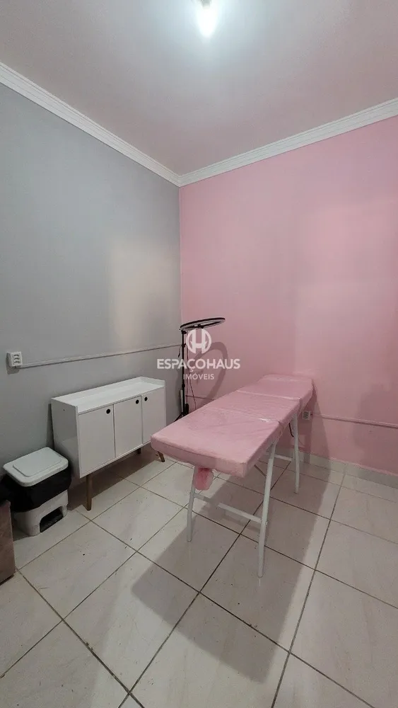Sala-Conjunto, 70 m² - Foto 11