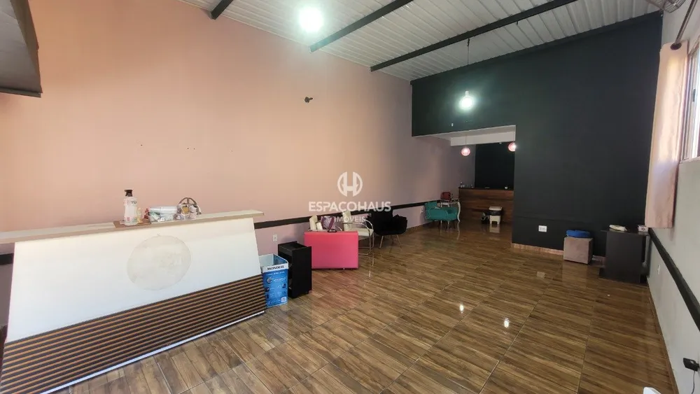 Sala-Conjunto, 70 m² - Foto 2