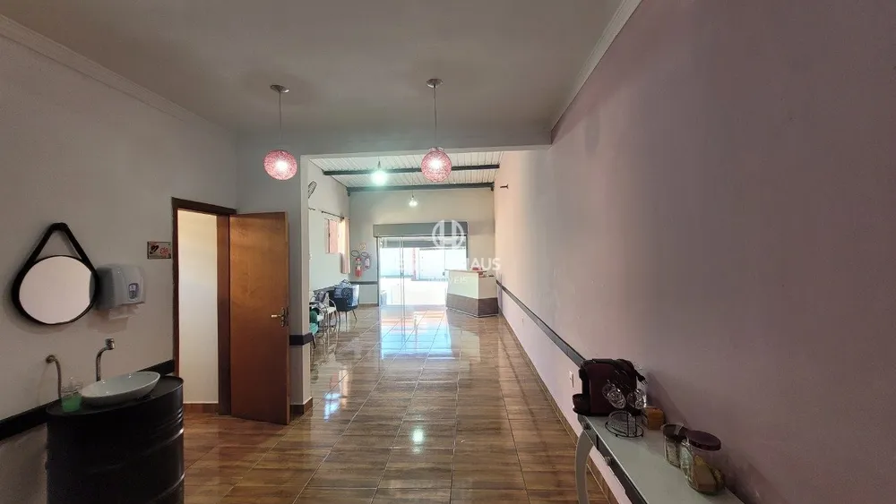 Sala-Conjunto, 70 m² - Foto 6