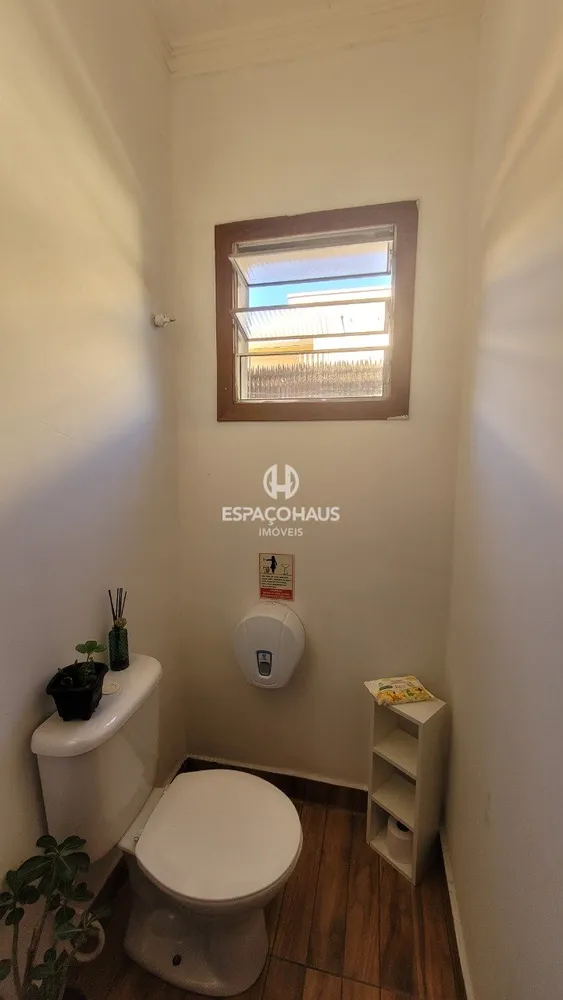 Sala-Conjunto, 70 m² - Foto 8