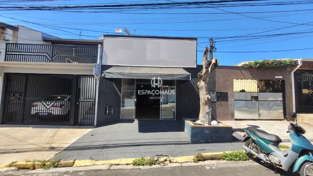 Sala-Conjunto, 70 m² - Foto 1