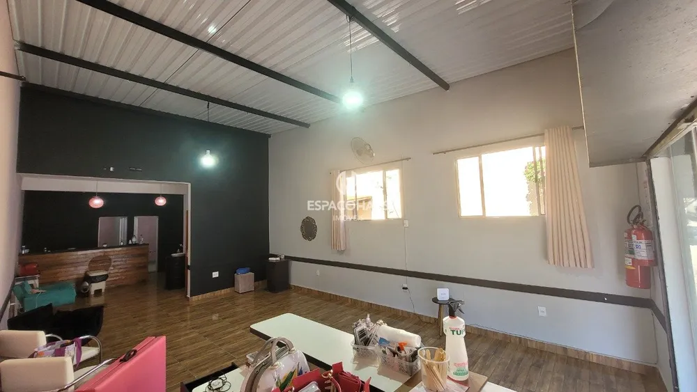 Sala-Conjunto, 70 m² - Foto 4