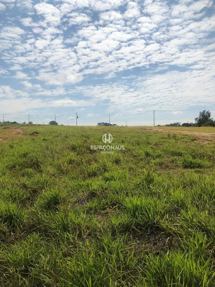 Terreno, 334 m² - Foto 3