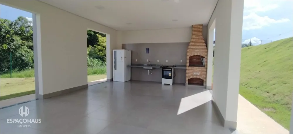 Terreno, 334 m² - Foto 10