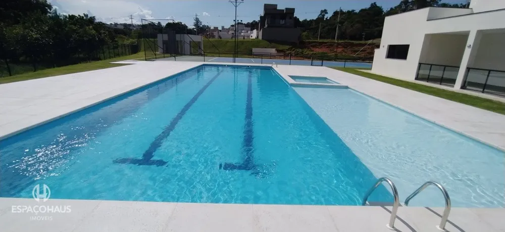 Terreno, 334 m² - Foto 8