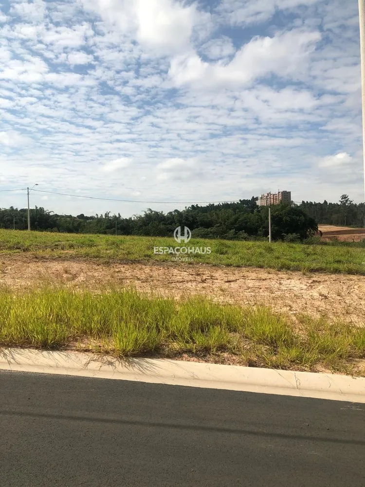 Terreno, 334 m² - Foto 2
