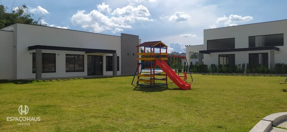 Terreno, 334 m² - Foto 13