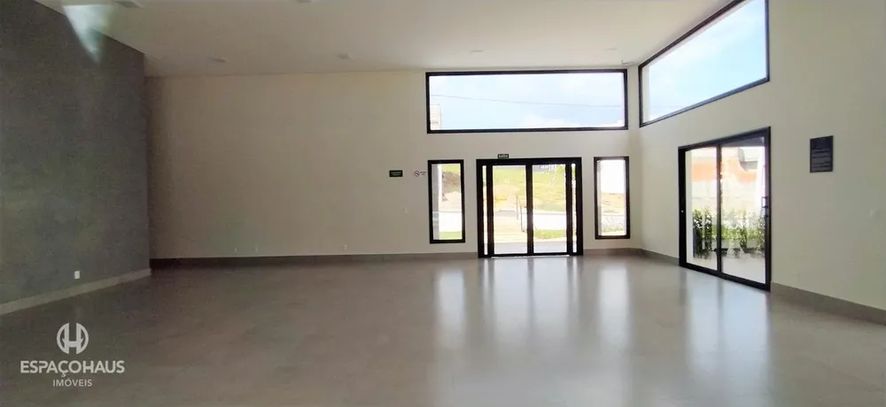 Terreno, 334 m² - Foto 12
