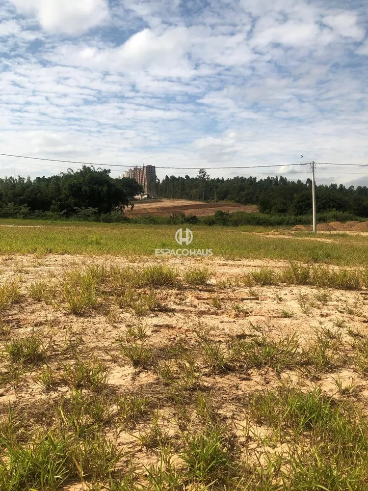 Terreno, 334 m² - Foto 5
