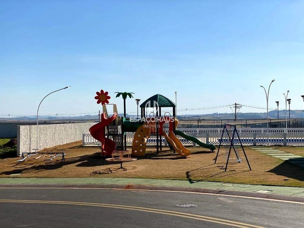 Casa de Condomínio, 3 quartos - Foto 15