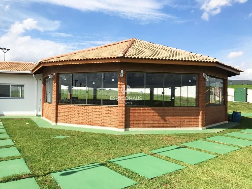 Casa de Condomínio, 3 quartos - Foto 18