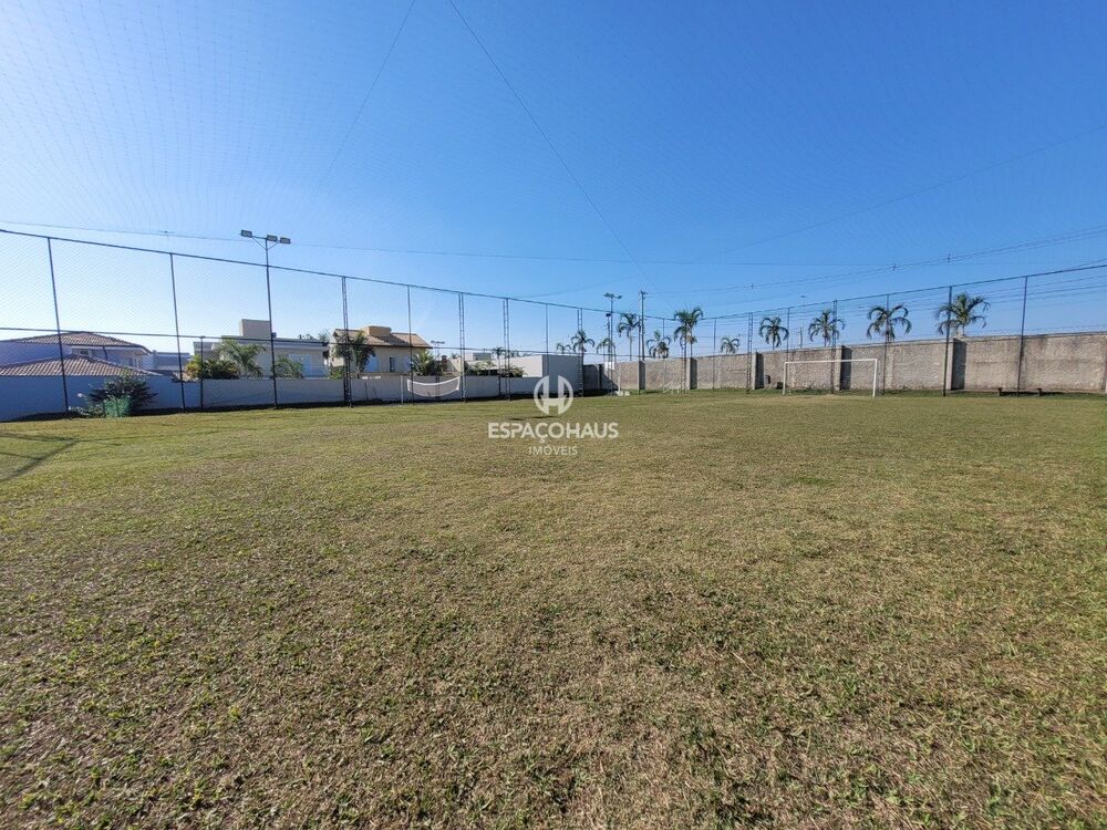 Casa de Condomínio, 3 quartos - Foto 17