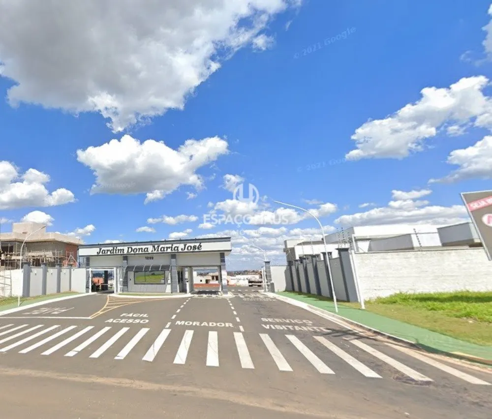 Loteamento e Condomínio - Foto 1
