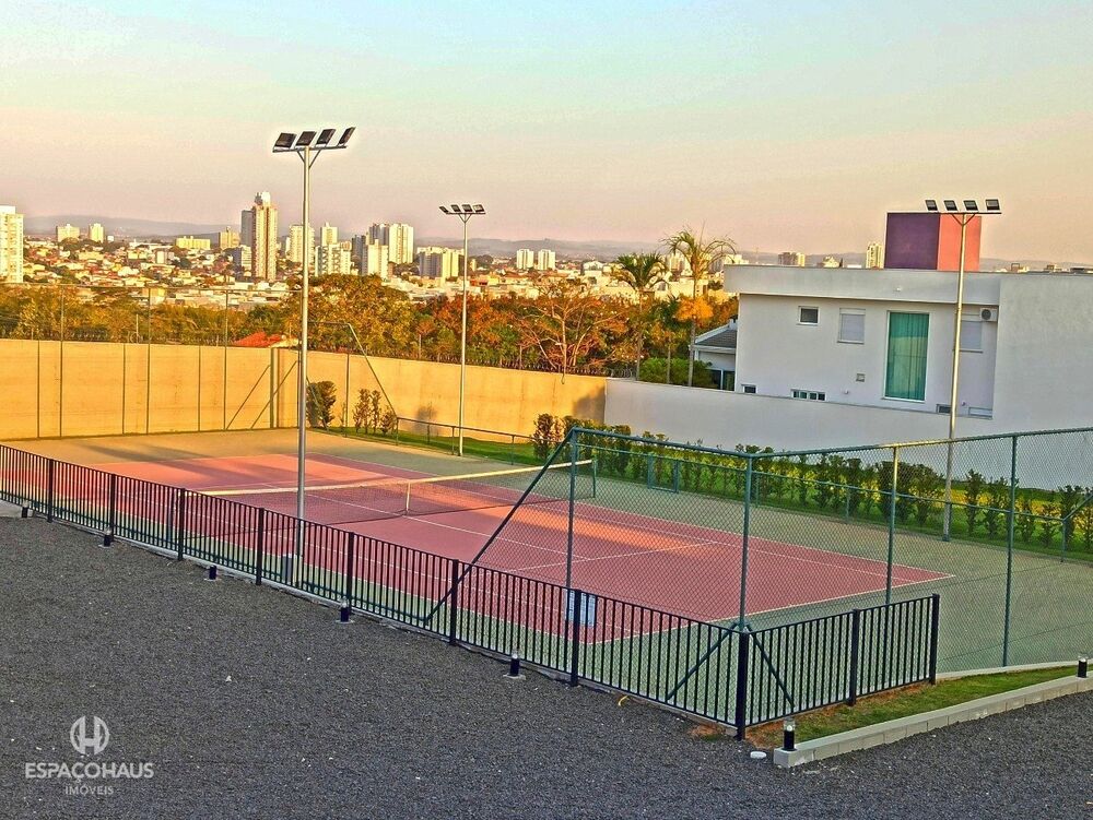Casa de Condomínio à venda com 3 quartos, 344m² - Foto 6