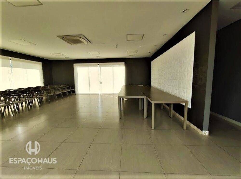 Casa de Condomínio à venda com 3 quartos, 344m² - Foto 8