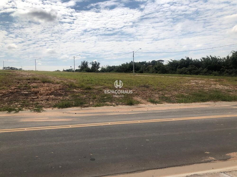 Terreno, 334 m² - Foto 1