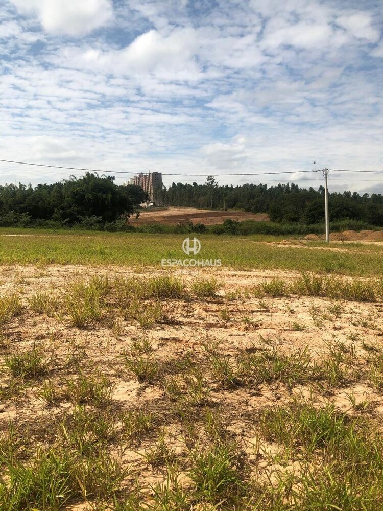 Terreno, 334 m² - Foto 2