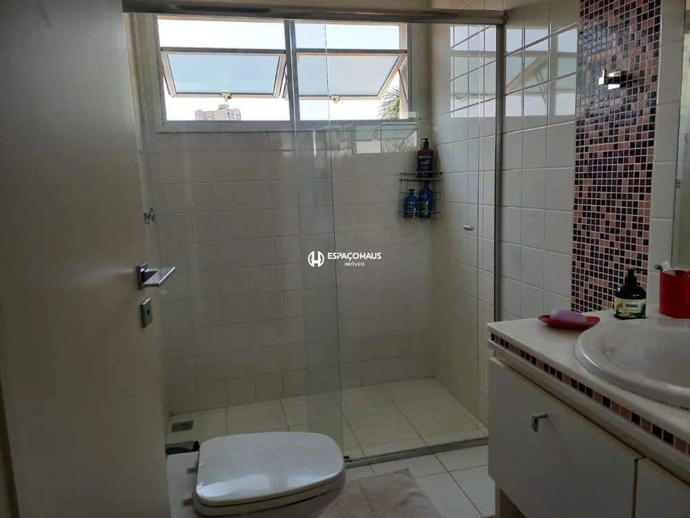 Casa, 4 quartos, 404 m² - Foto 16