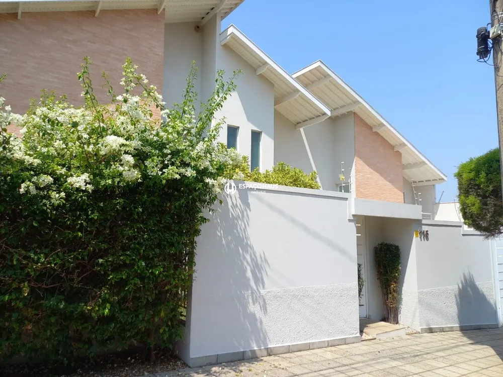 Casa, 4 quartos, 404 m² - Foto 11