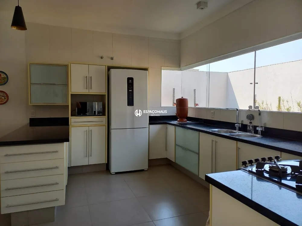 Casa, 4 quartos, 404 m² - Foto 15