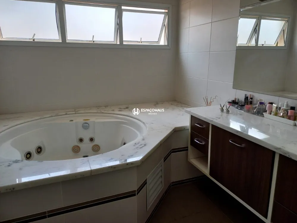 Casa, 4 quartos, 404 m² - Foto 14