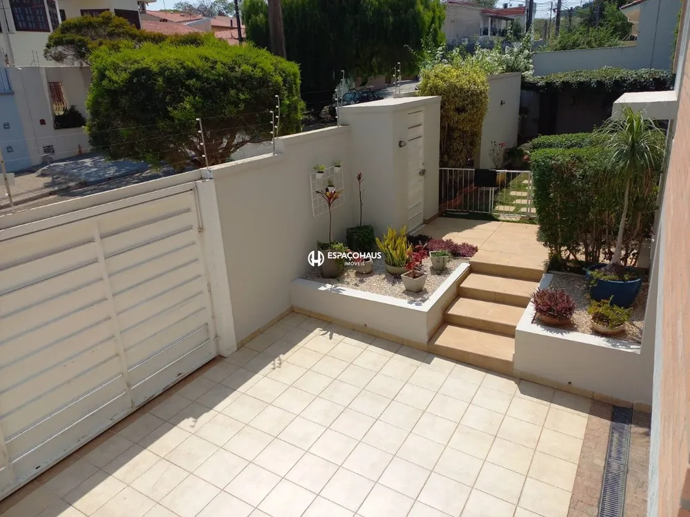 Casa, 4 quartos, 404 m² - Foto 6