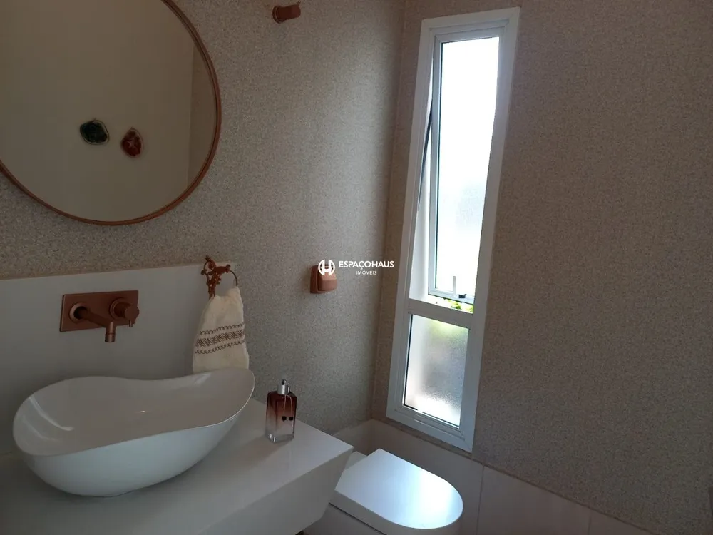 Casa, 4 quartos, 404 m² - Foto 13