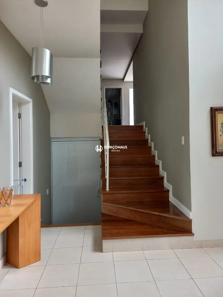 Casa, 4 quartos, 404 m² - Foto 9