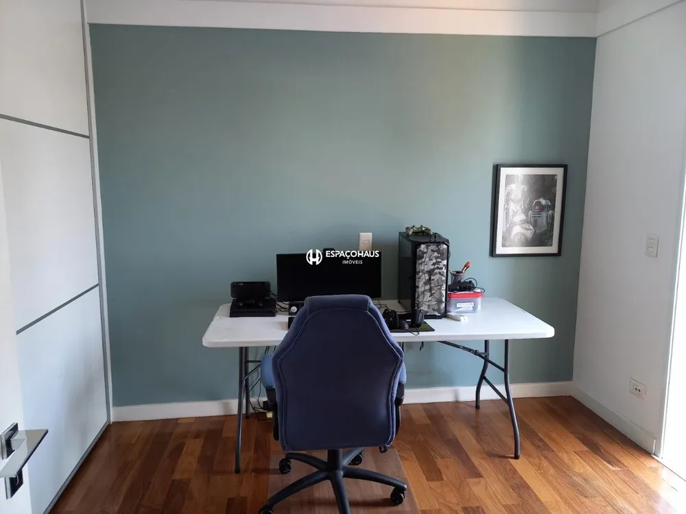 Casa, 4 quartos, 404 m² - Foto 12