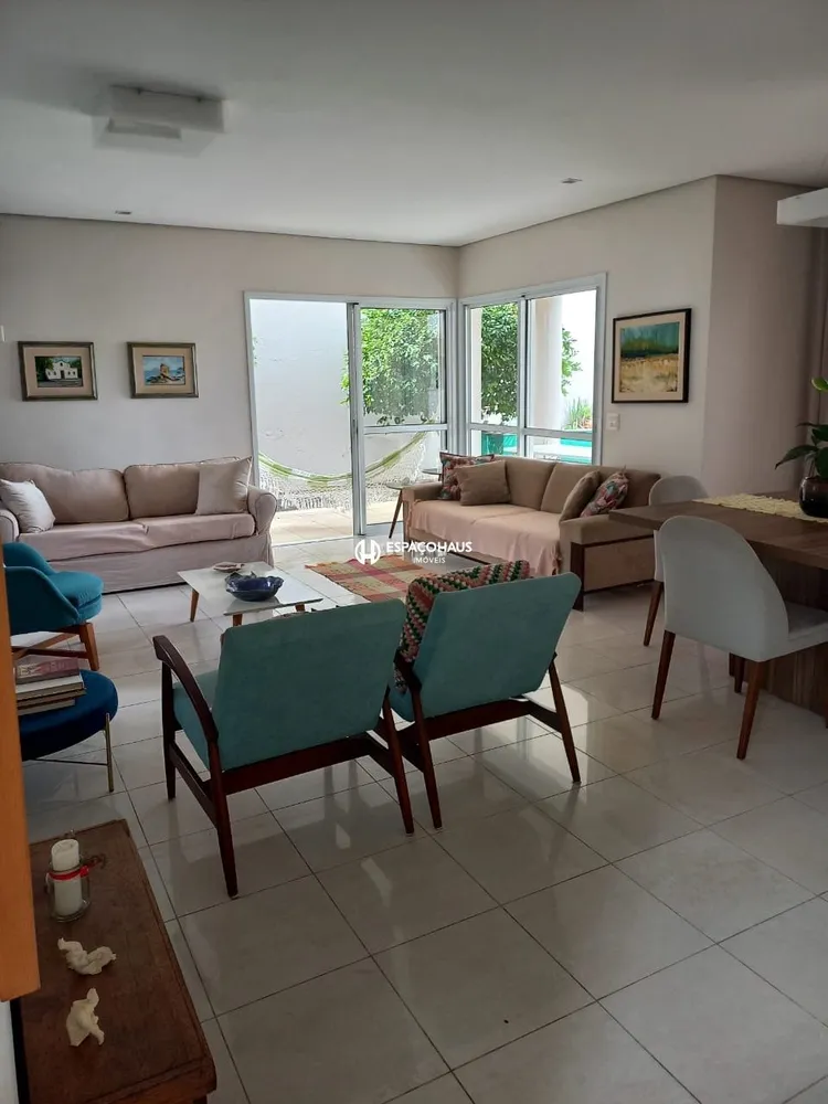 Casa, 4 quartos, 404 m² - Foto 8