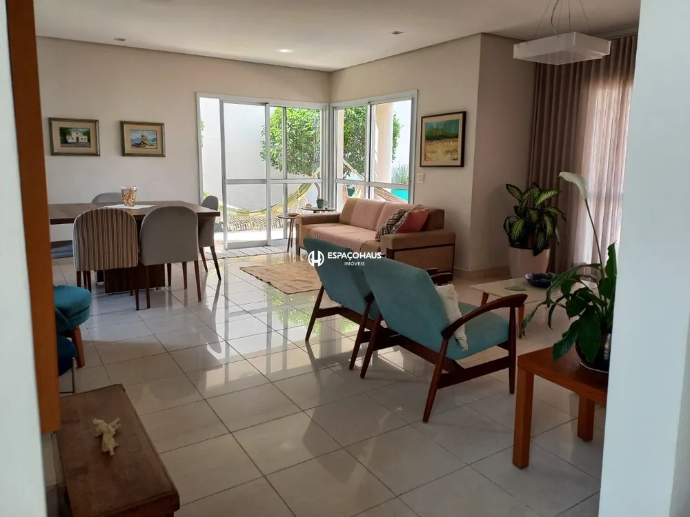 Casa, 4 quartos, 404 m² - Foto 10