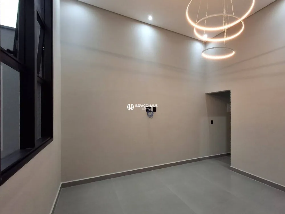 Casa, 3 quartos, 111 m² - Foto 3