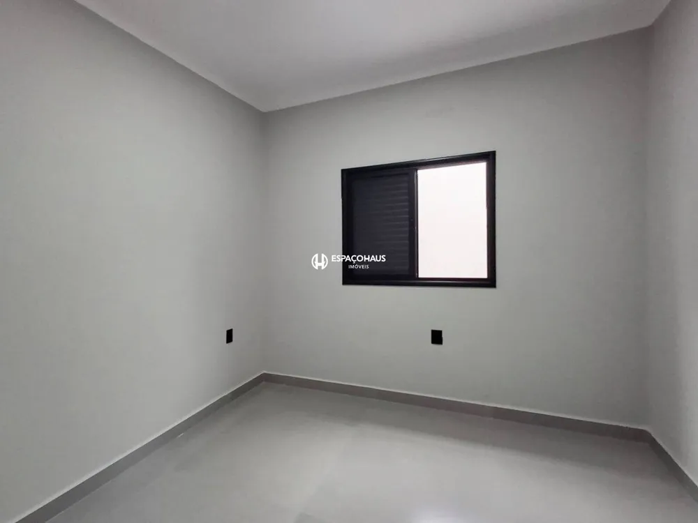 Casa, 3 quartos, 111 m² - Foto 8