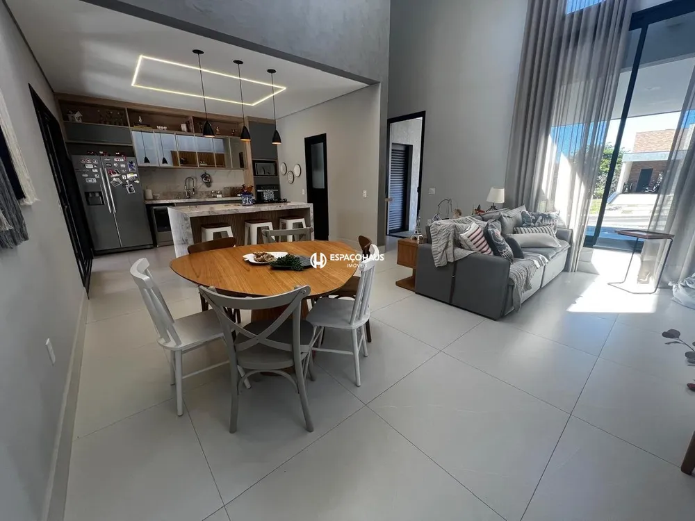 Casa, 3 quartos, 171 m² - Foto 4