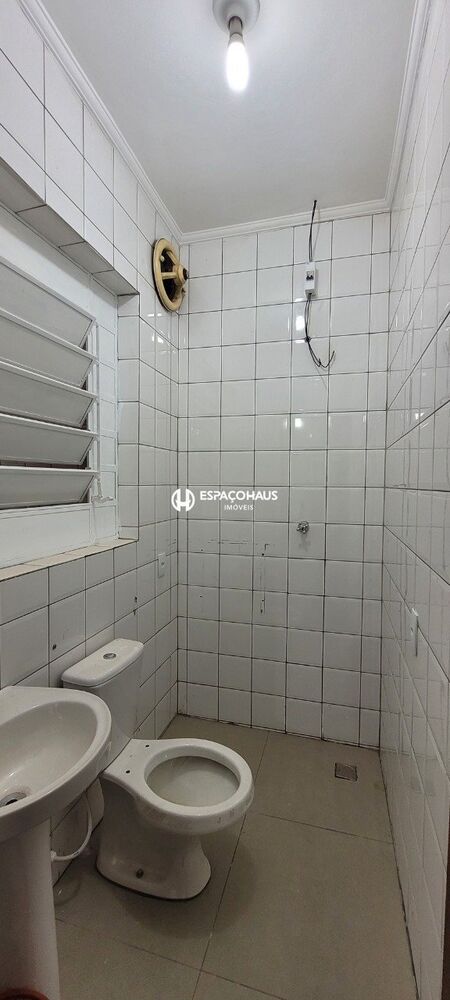 Conjunto Comercial-Sala para alugar, 56m² - Foto 4