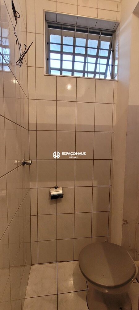Conjunto Comercial-Sala para alugar, 56m² - Foto 2