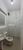 Sala-Conjunto, 56 m² - Foto 4