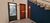 Sala-Conjunto, 56 m² - Foto 1