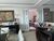 Apartamento, 3 quartos, 198 m² - Foto 1