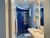 Apartamento, 3 quartos, 198 m² - Foto 2
