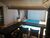 Casa, 3 quartos, 188 m² - Foto 3