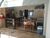 Casa, 3 quartos, 188 m² - Foto 2