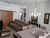 Casa, 3 quartos, 188 m² - Foto 1
