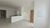 Casa, 3 quartos, 85 m² - Foto 2
