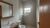 Casa, 3 quartos, 85 m² - Foto 6