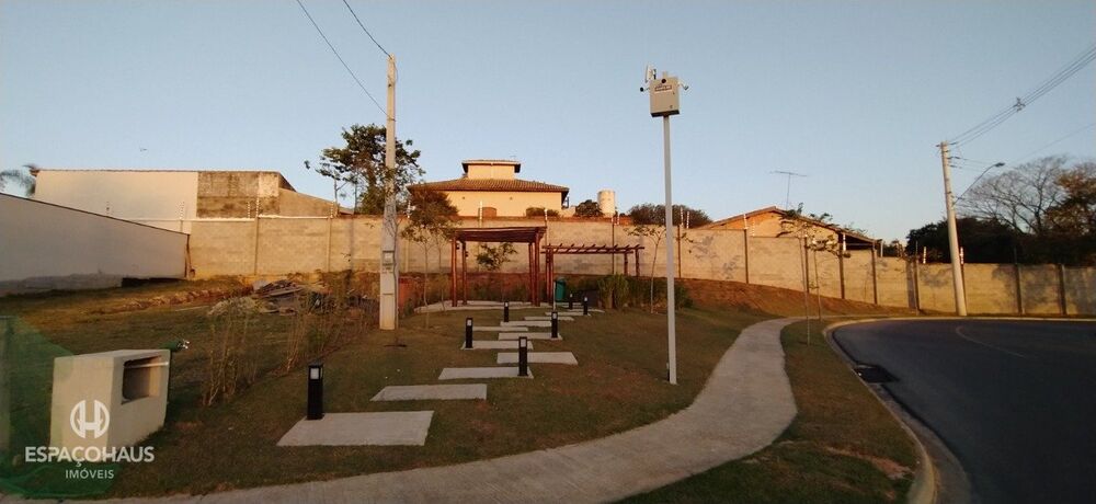 Casa de Condomínio à venda com 3 quartos, 186m² - Foto 4