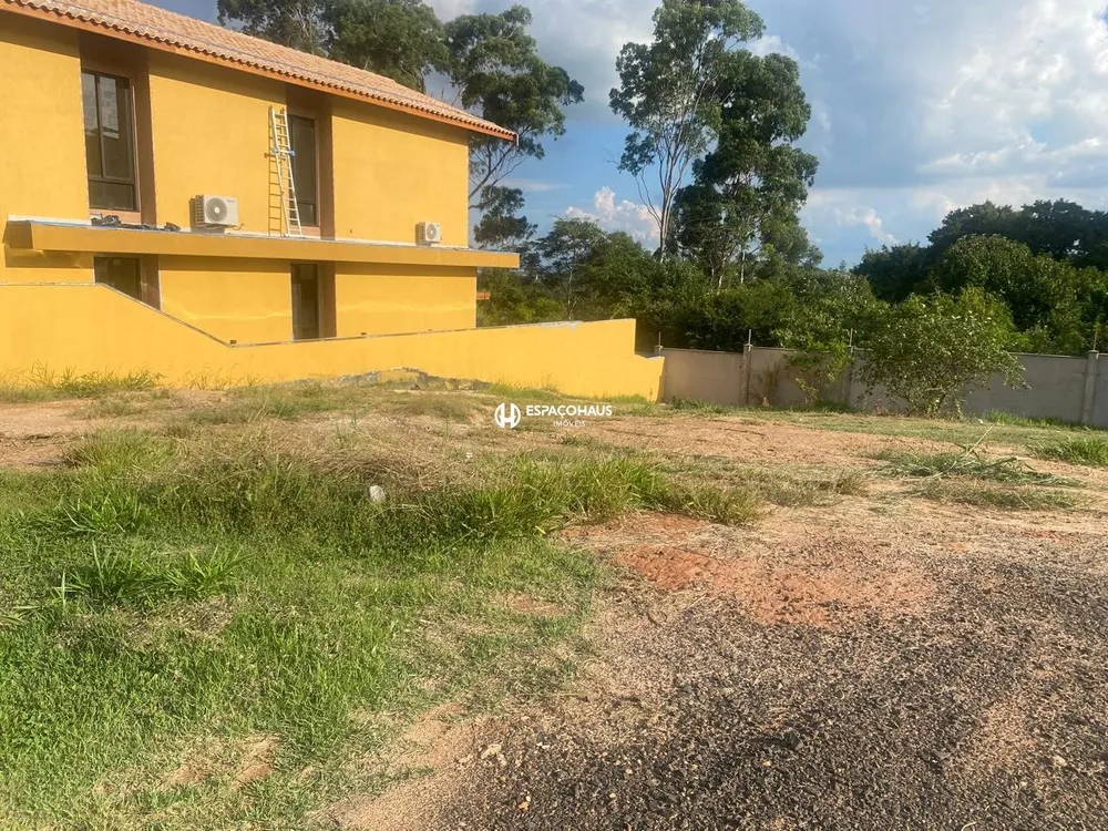 Terreno, 424 m² - Foto 3