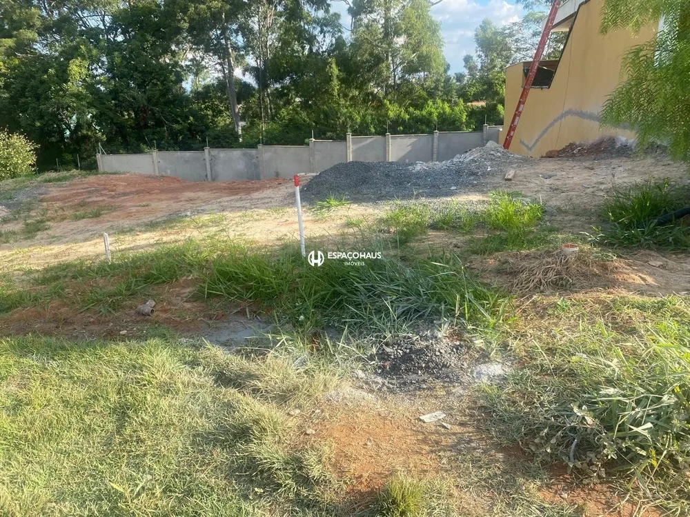 Terreno, 424 m² - Foto 5