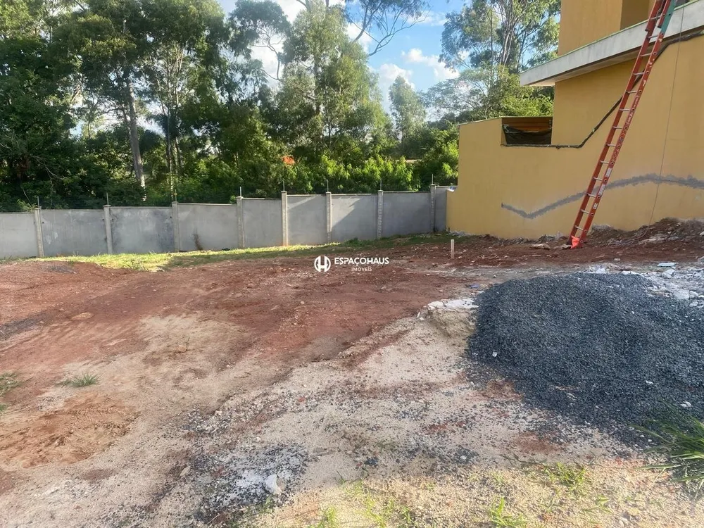 Terreno, 424 m² - Foto 4
