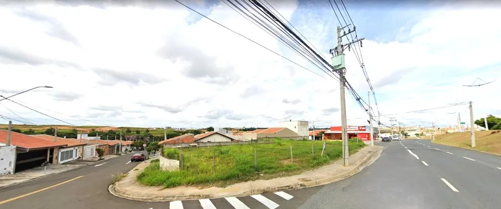 Terreno, 260 m² - Foto 8